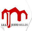 IES Justo Millán. Hellín (Albacete)